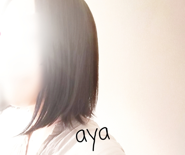 Note㊴