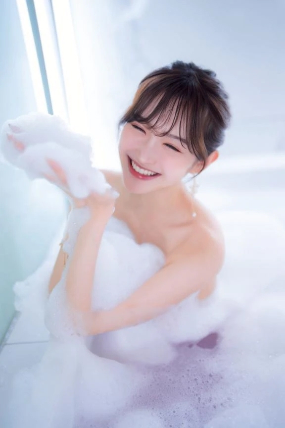 今日もありがとう♡