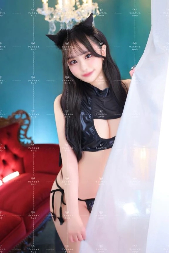 リクエスト出勤について🩷