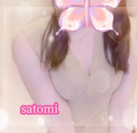 🌸手作りの💓🌸