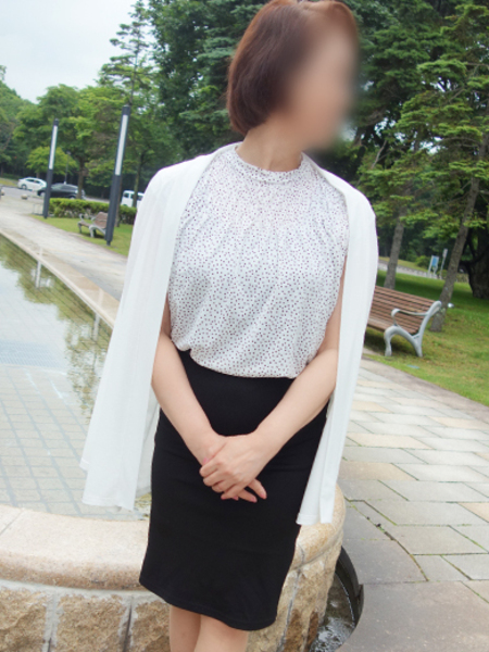 みきさんの画像