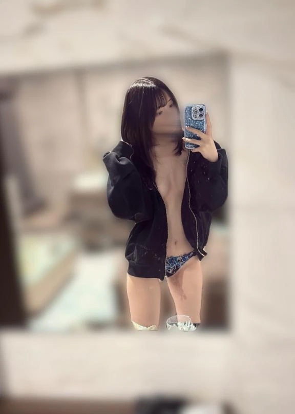 …不安定なお天気…