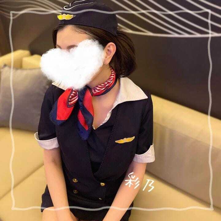 NISAやっていますか？