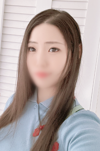 川崎堀之内ソープランド 東京妻 ゆきな