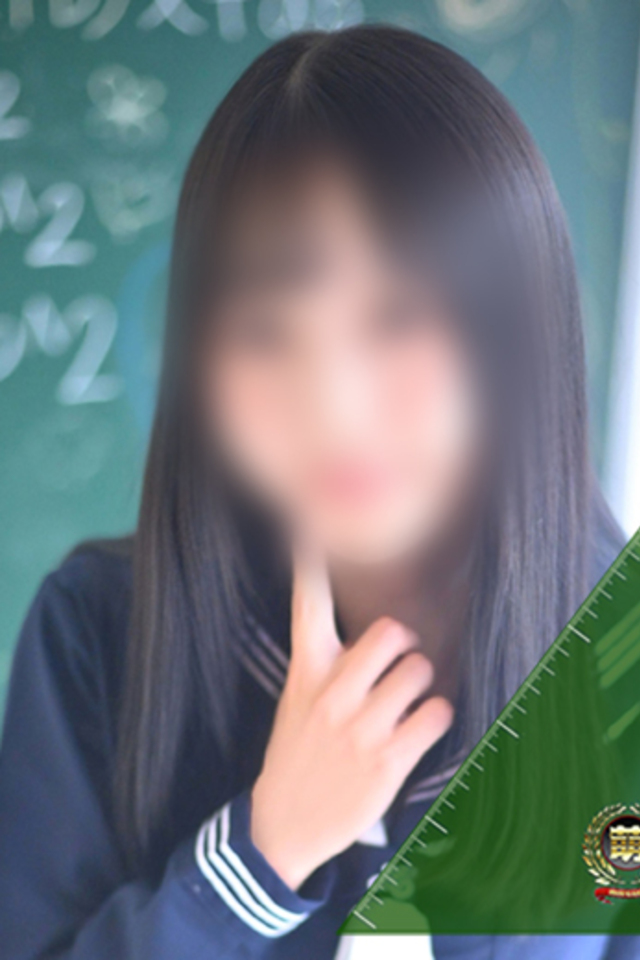 大宮 ソープ 風俗　妹系イメージSOAP萌えフードル学園　大宮本校ゆきね☆現役学生の秘密な思い出♪