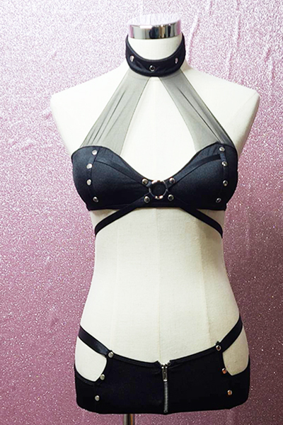 川崎南町ソープランド クラブKG Array