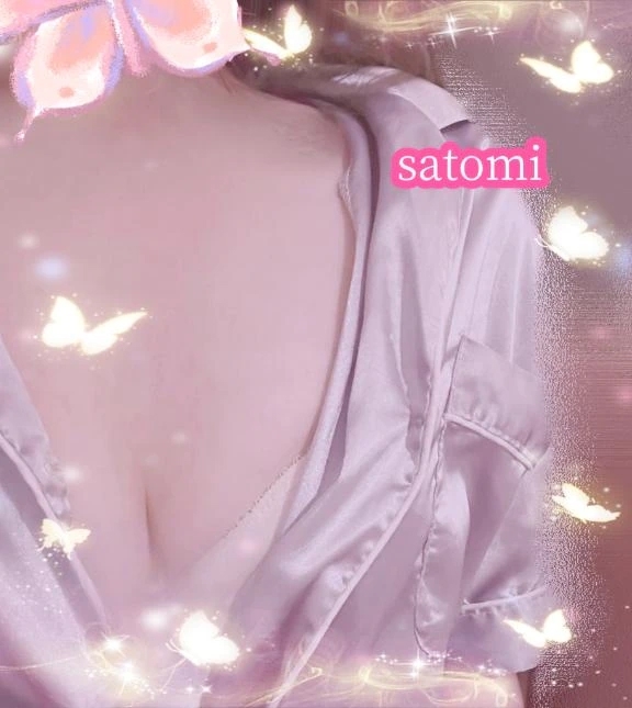 🌸おやすみなさい💓🌸
