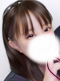 のあか｜厚木デリヘル・風俗【厚木サンキュー】