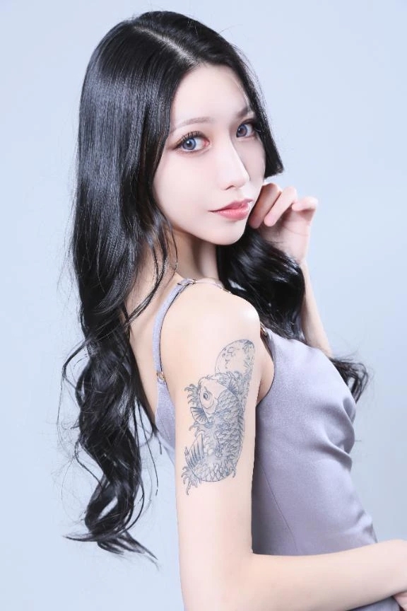 💠💠このタイミングで...💠💠