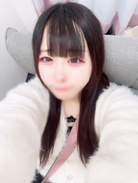 エデンR ゆま