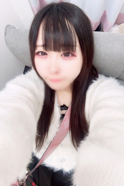 エデンR ゆま