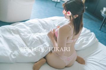 ?裏側の世界を創造し隊?