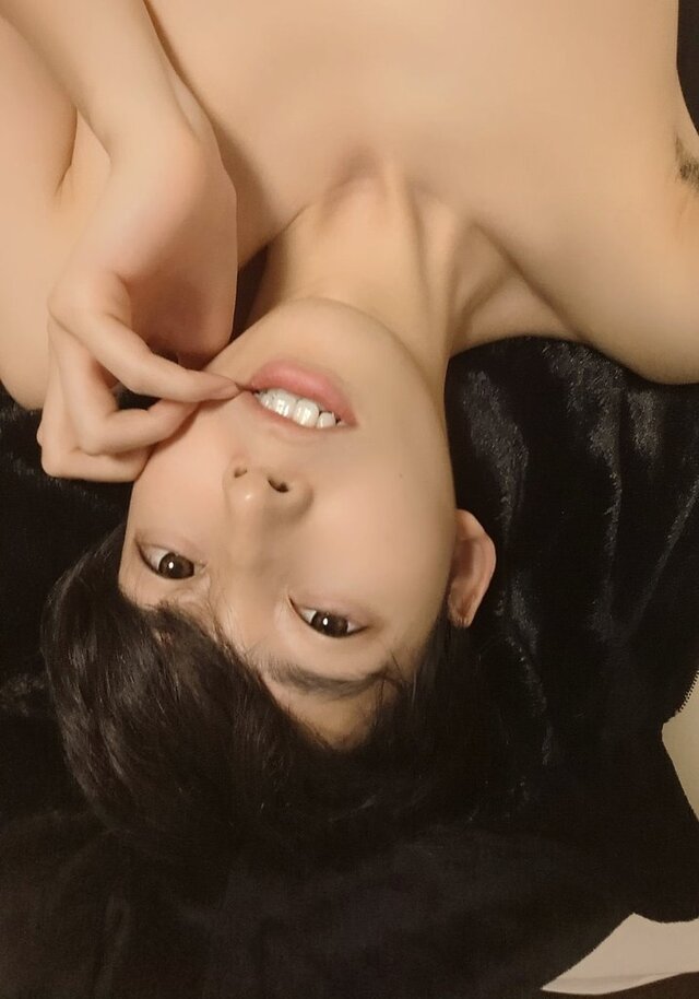 むぎゅらぶ💕