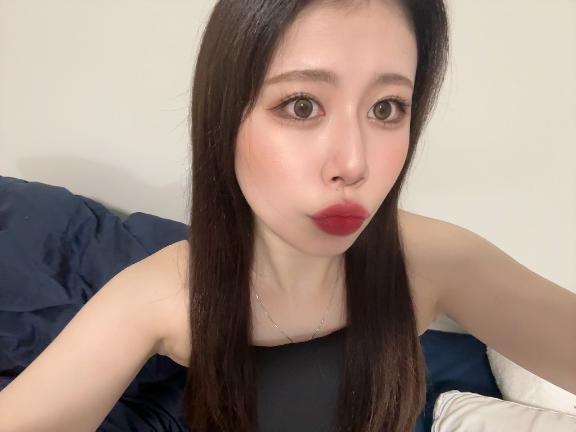 ❤️ 本日🈳15/16時スタートのみ
