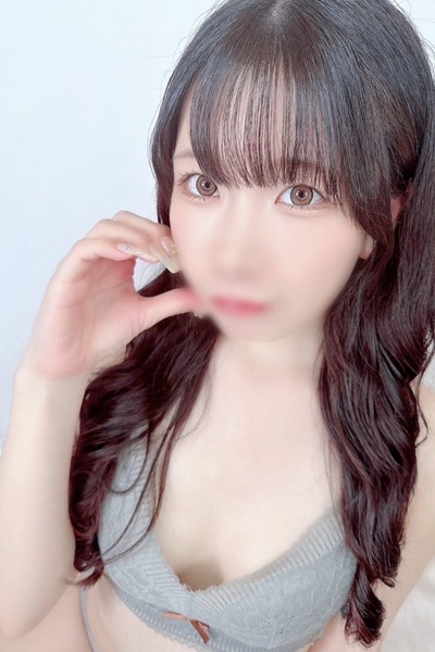 ひなた