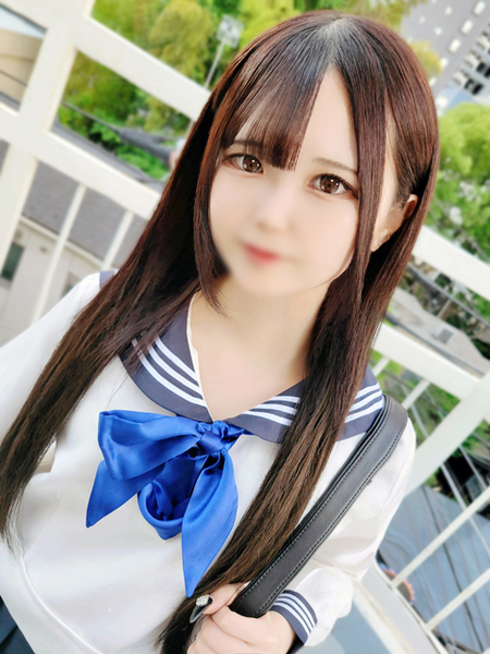 圧倒的に可愛いルックス！SSRの正統派美少女