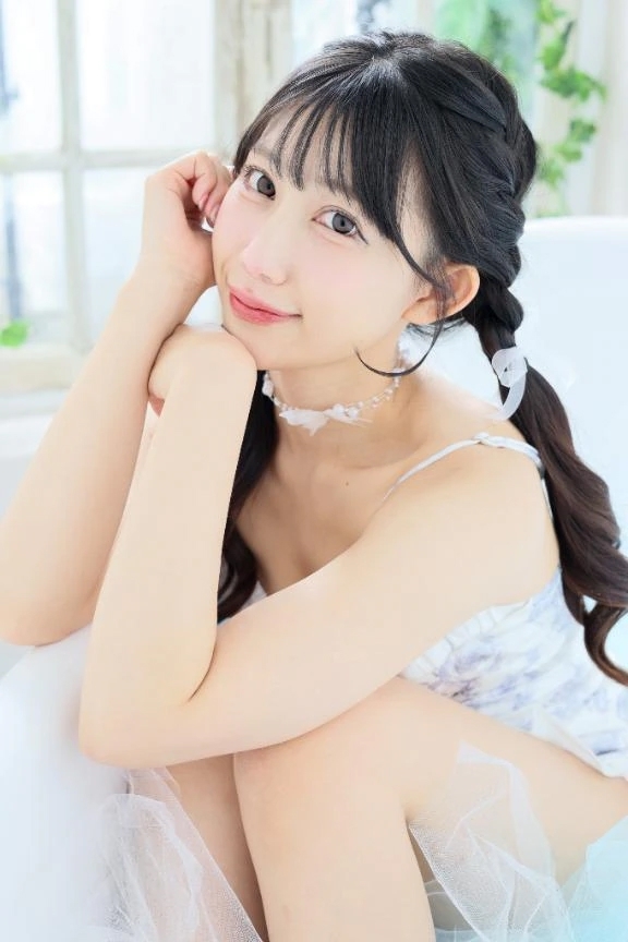別格✨🍀