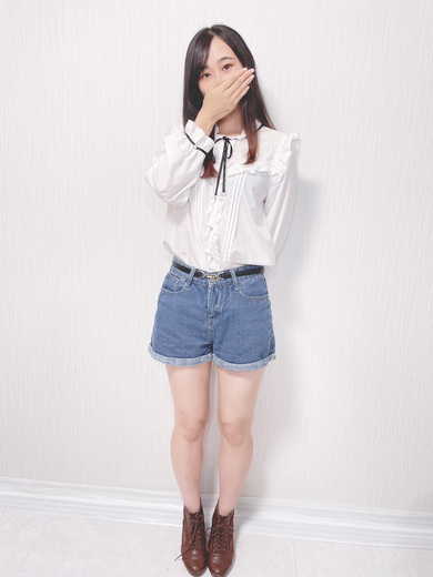ミルク