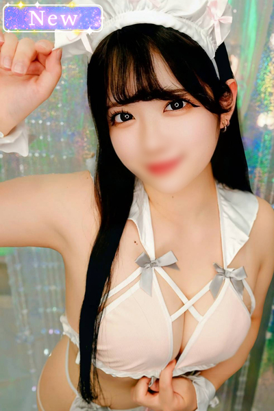 川崎ソープクリスタル ひまり