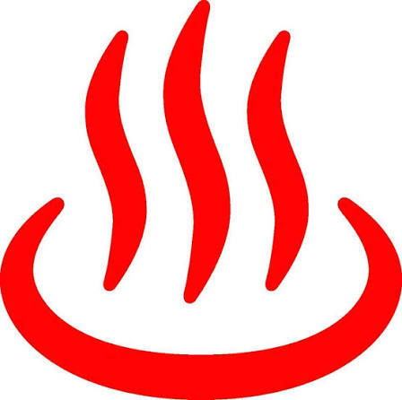 冬になりたくなること