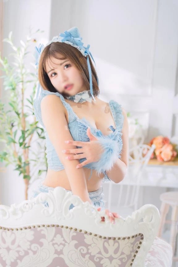 わたしだけ🤫💕