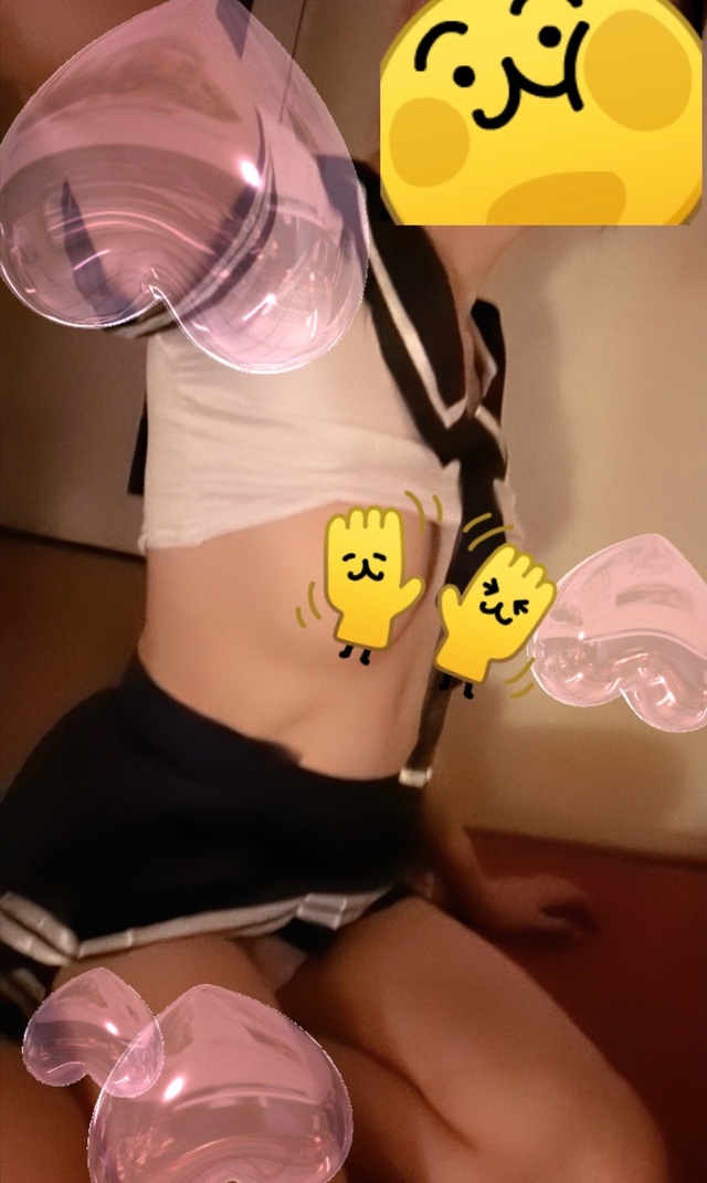 おやすみ中の日⛱️