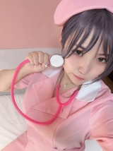 おん｜厚木デリヘル・風俗【厚木サンキュー】
