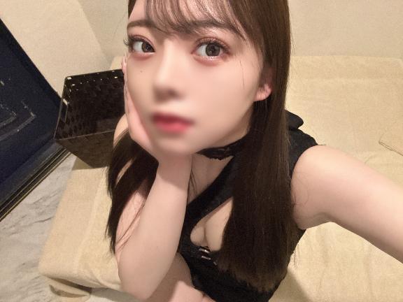 深夜に涙が止まらなくなりました🥲