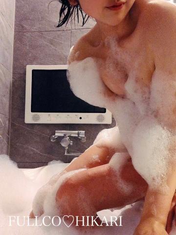 ??変更追加あり?