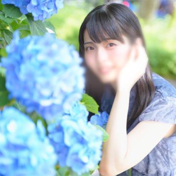 ?イジメられて楽しかった！？