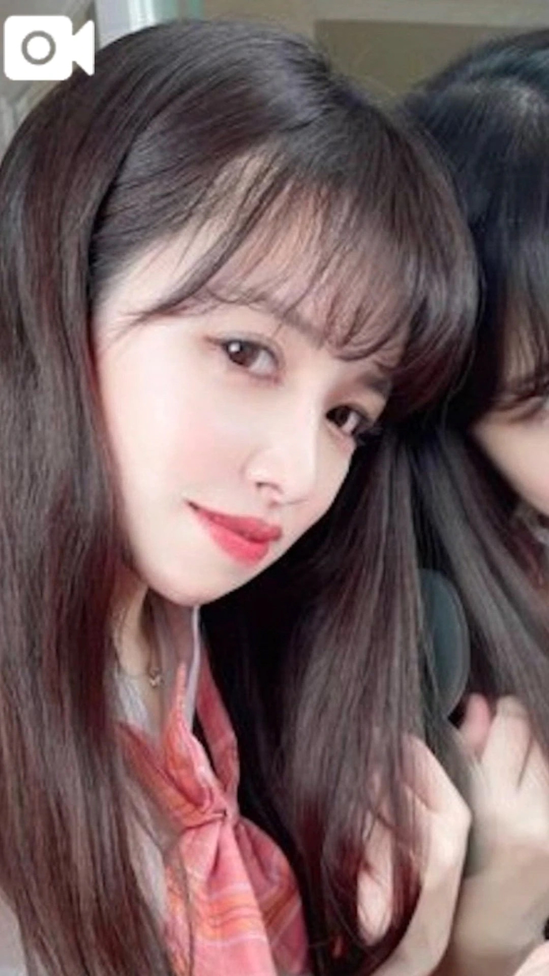 【予告】23:00掲載🚨マイガール登録して待て🫷