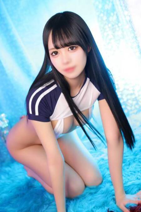 川崎ソープ すみれ photo6