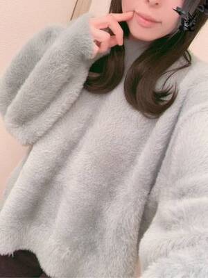 かずは｜名古屋デリヘル・風俗【名古屋サンキュー】