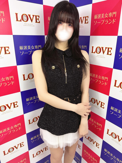小名浜ソープ風俗【LOVE】いわき市の人気風俗店ミラ☆☆☆