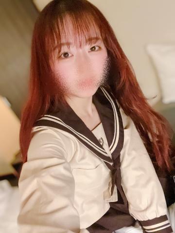 ?ペニバン&咀嚼?