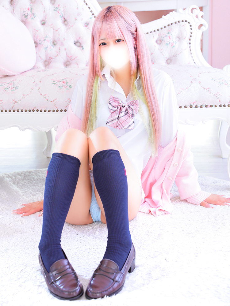 みつり