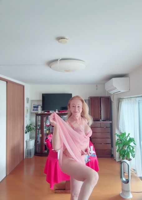 スケジュール
