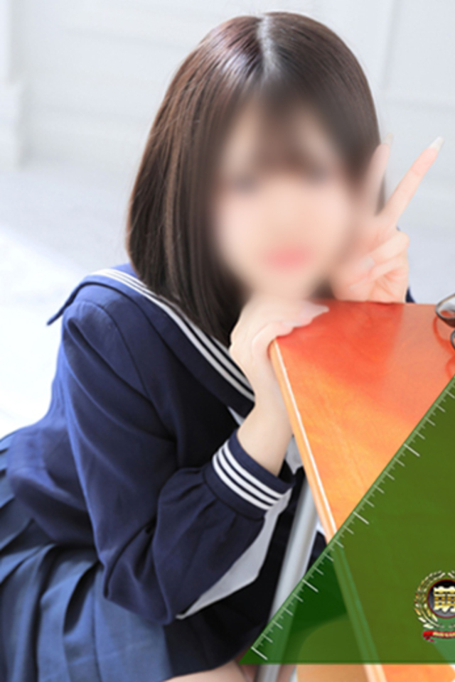 すい☆愛くるしさ1000000％