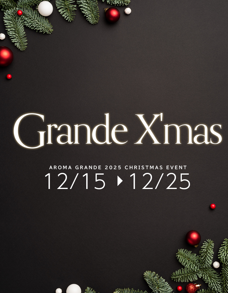 待ちに待ったXmasイベント！！本日開催！！