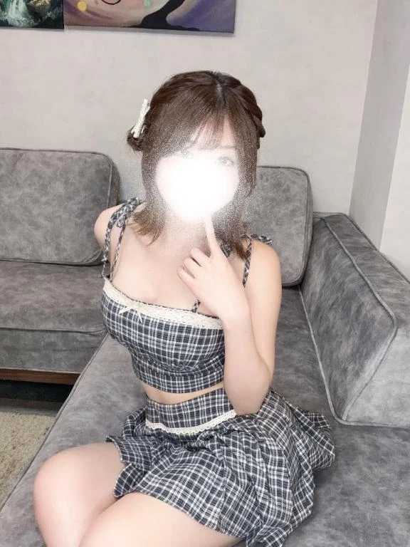 ありがとうございました💗