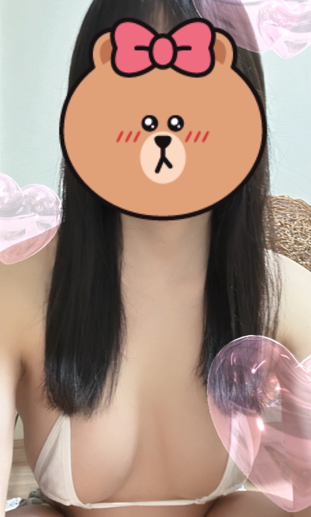 お礼の日記🧑‍💻