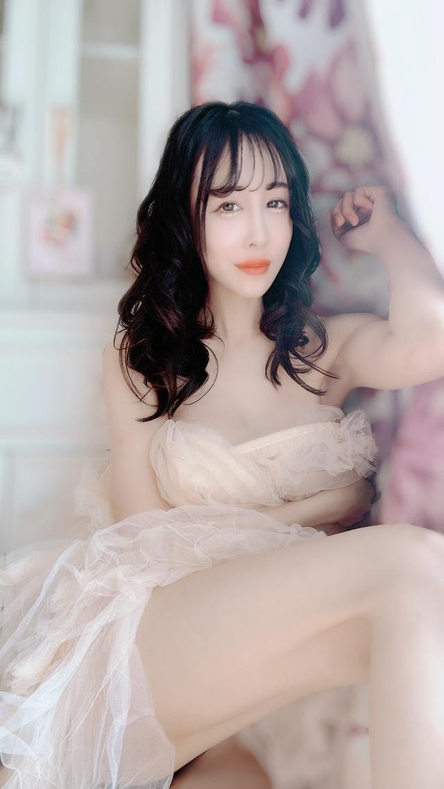 明日から♡♡♡