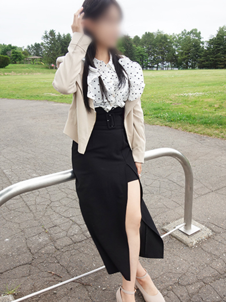 みなみさんの画像