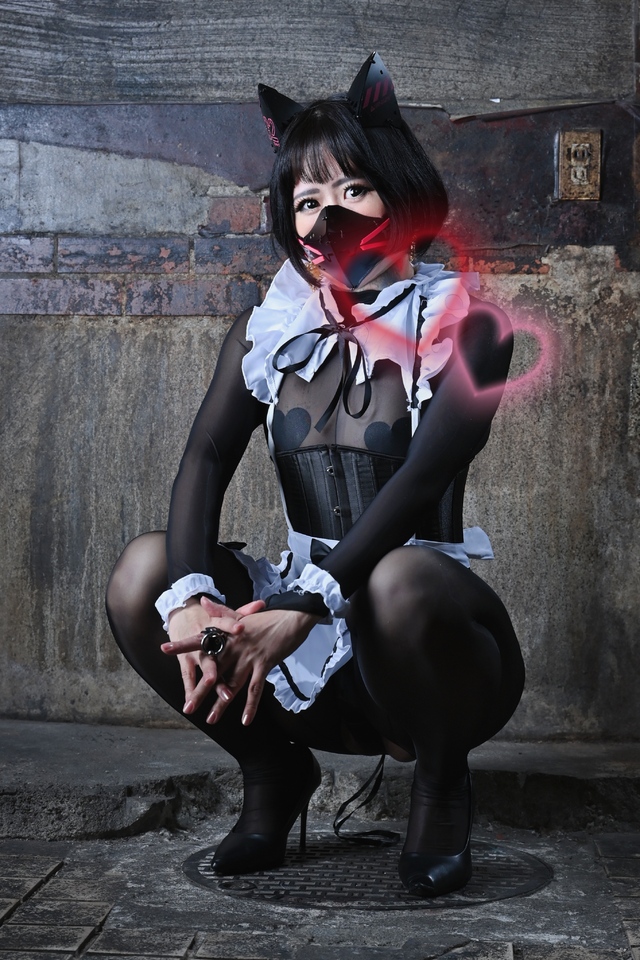 😈4月の調教日❤️