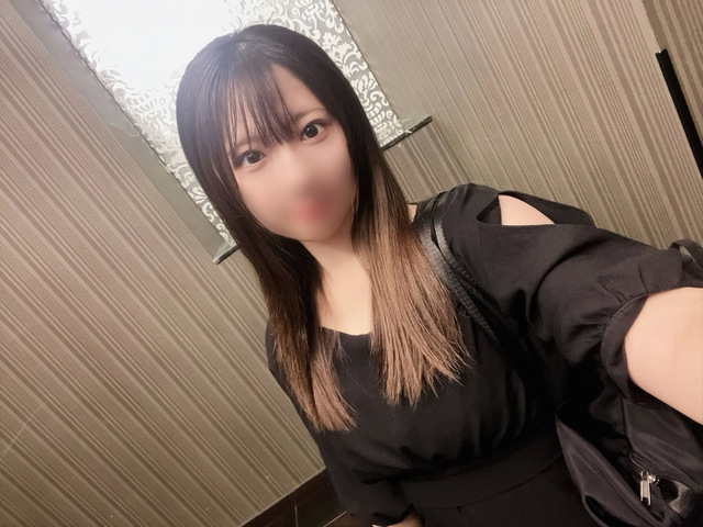 T.M2さん💌お礼日記