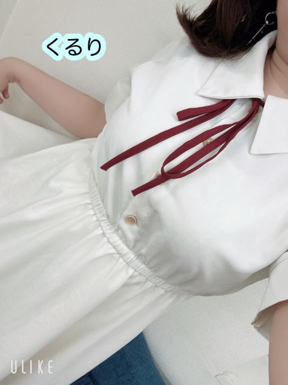 8日のお礼💌15時〜90分の最高の変態さんへ💝