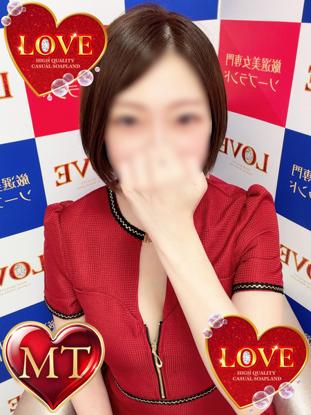 小名浜ソープ風俗【LOVE】いわき市の人気風俗店ナノハ