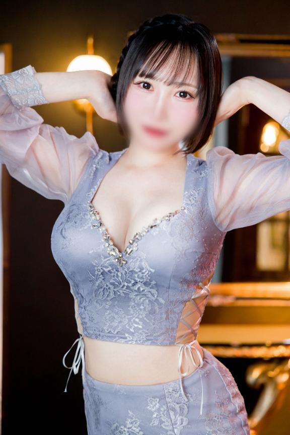 締まりに締まった…🔞