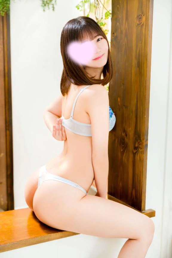 本日もありがとうございました🩵
