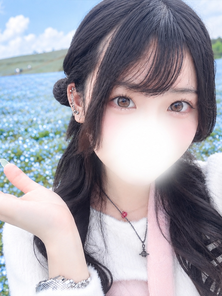 きき
